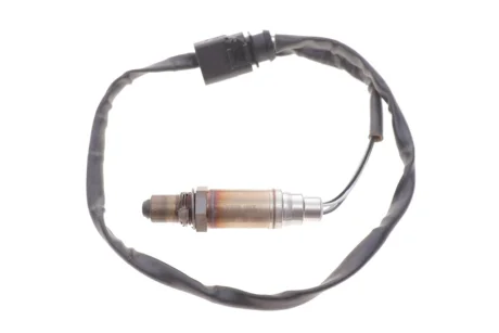 Лямбда-зонд (кількість дротів 4, 800мм) AUDI A3, Q2 SEAT ATECA, LEON, LEON SC, LEON ST SKODA KAROQ, OCTAVIA III VW GOLF SPORTSVAN VII, GOLF VII, JETTA VII 1.2/1.4/1.4ALK 04.12- BOSCH F 00H L00 446