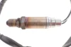 Лямбда-зонд (кількість дротів 4, 800мм) AUDI A3, Q2 SEAT ATECA, LEON, LEON SC, LEON ST SKODA KAROQ, OCTAVIA III VW GOLF SPORTSVAN VII, GOLF VII, JETTA VII 1.2/1.4/1.4ALK 04.12- BOSCH F 00H L00 446 (фото 5)