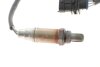 Лямбда зонд Opel Combo 1.6 16V 06- BOSCH F 00H L00 454 (фото 3)