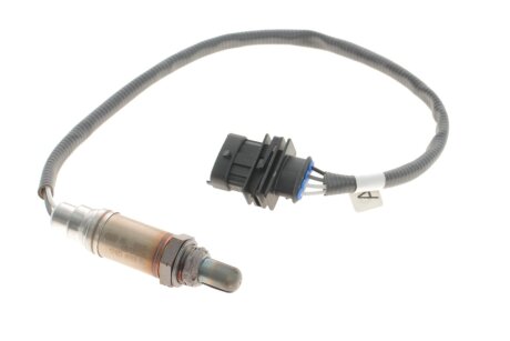 Лямбда зонд Opel Combo 1.6 16V 06- BOSCH F 00H L00 454