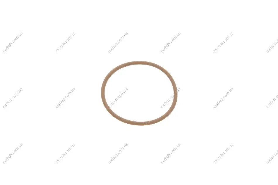 Ущільнююче кільце BOSCH F 00H N35 933 (фото 1)