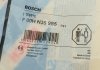 Ремкомплект форсунки BOSCH F 00H N35 985 (фото 3)