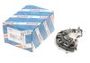 ВИПРЯМЛЯЧ ГЕНЕРАТОРА BOSCH F 00M 133 276 (фото 1)
