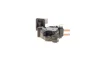 Реле генератора MB E-class (W211) 02-08 BOSCH F 00M 144 159 (фото 4)