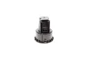 Кришка генератора (задня) Audi A4/Citroen Berlingo/Doblo/Ford Mondeo 1.6-2.0D 94-05 BOSCH F 00M 146 901 (фото 1)