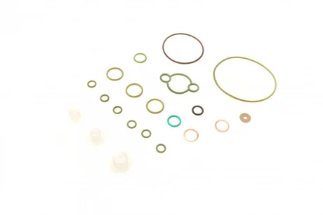Ремкомплект ПНВТ MB OM646-OM648 BOSCH F 00N 201 975