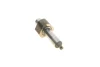 Ексцентріковий вал BOSCH F 00N 202 709 (фото 3)