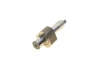 Ексцентріковий вал BOSCH F 00N 202 709 (фото 5)