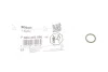 Ущільнююче кільце BOSCH F 00N 203 596 (фото 1)