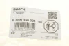 Р/к паливного насосу BOSCH F 00N 350 001 (фото 19)