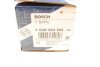КОМПЛЕКТ ДЕТАЛЕЙ BOSCH F 00R 004 269 (фото 11)