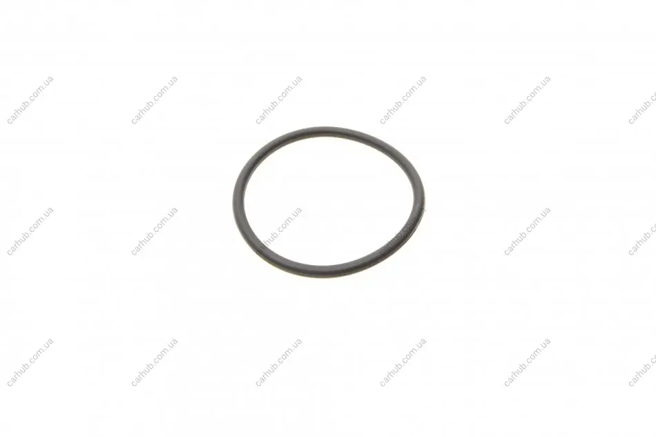 Сальник ТНВД MB Sprinter 2.2 CDI OM 611/646 00- BOSCH F 00R 0P0 166 (фото 1)