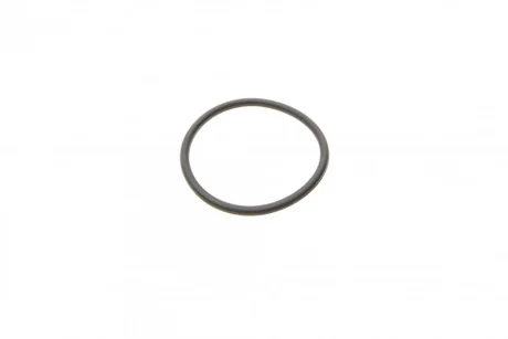 Сальник ТНВД MB Sprinter 2.2 CDI OM 611/646 00- BOSCH F 00R 0P0 166