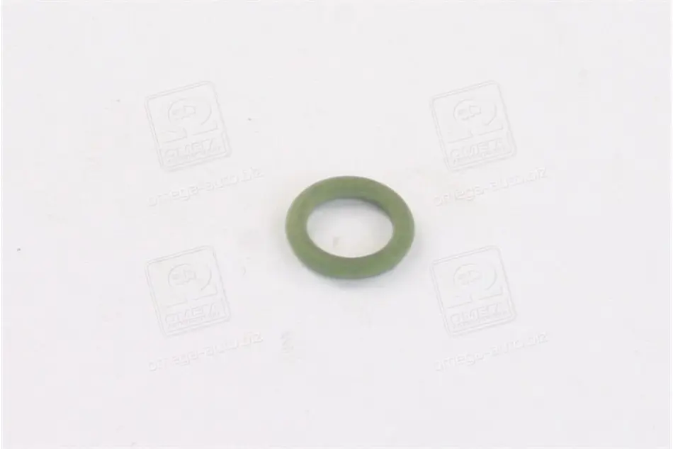 Сальник ТНВД MAN/Renault BOSCH F 00R 0P0 340 (фото 1)