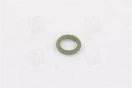 Сальник ТНВД MAN/Renault BOSCH F 00R 0P0 340