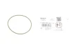 Прокладка ПНВТ ущільнююча CASE/RENAULT/VOLO (кільце) BOSCH F 00R 0P0 341 (фото 1)