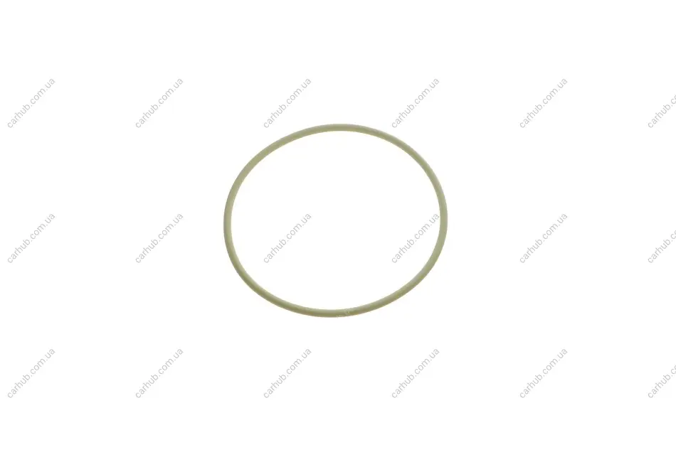 Ущільнююче кільце BOSCH F 00R 0P0 352 (фото 1)