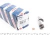 Элемент насоса Common Rail BOSCH F00R0P1112 (фото 1)