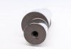 Элемент насоса Common Rail BOSCH F00R0P1112 (фото 3)