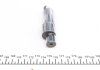 Элемент насоса Common Rail BOSCH F00R0P1112 (фото 4)