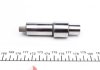 Элемент насоса Common Rail BOSCH F00R0P1112 (фото 5)