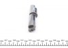 Элемент насоса Common Rail BOSCH F00R0P1112 (фото 6)