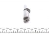 Элемент насоса Common Rail BOSCH F00R0P1112 (фото 7)