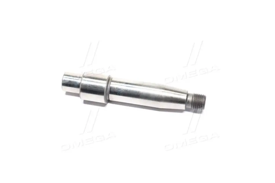 Ексцентріковий вал BOSCH F 00R 0P1 128 (фото 1)