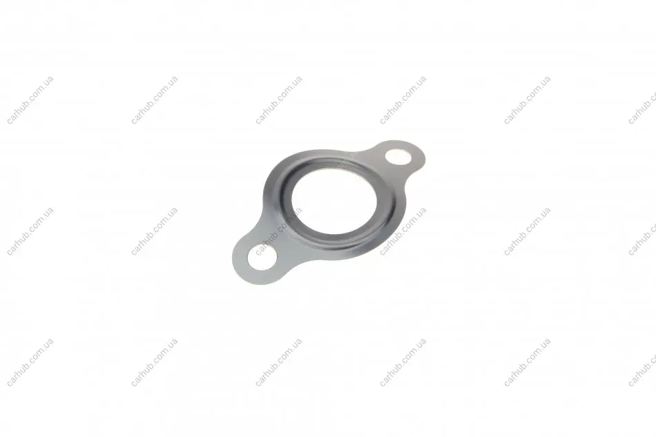 Прокладка OPEL AGILA A, COMBO, COMBO TOUR, CORSA C, MERIVA A, TIGRA 1.3D 06.03- BOSCH F 00R 0P1 466 (фото 1)