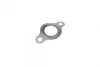 Прокладка OPEL AGILA A, COMBO, COMBO TOUR, CORSA C, MERIVA A, TIGRA 1.3D 06.03- BOSCH F 00R 0P1 466 (фото 1)