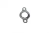 Прокладка OPEL AGILA A, COMBO, COMBO TOUR, CORSA C, MERIVA A, TIGRA 1.3D 06.03- BOSCH F 00R 0P1 466 (фото 3)