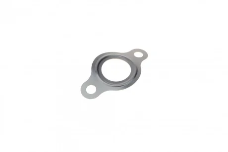 Прокладка OPEL AGILA A, COMBO, COMBO TOUR, CORSA C, MERIVA A, TIGRA 1.3D 06.03- BOSCH F 00R 0P1 466