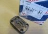 Ремкомплект насоса Common Rail BOSCH F00R0P1738 (фото 1)