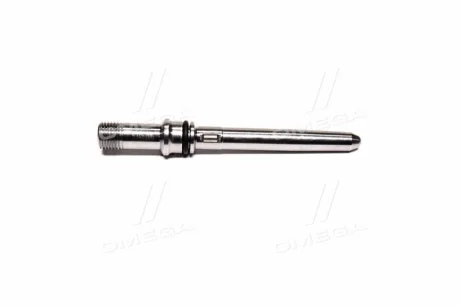 Ніпель випускної труби DODGE RAM 2500 FORD CARGO, CARGO II TEMSA AVENUE VW CONSTELLATION 4.5D/6.7D/8.8D 09.08- BOSCH F 00R C00 647