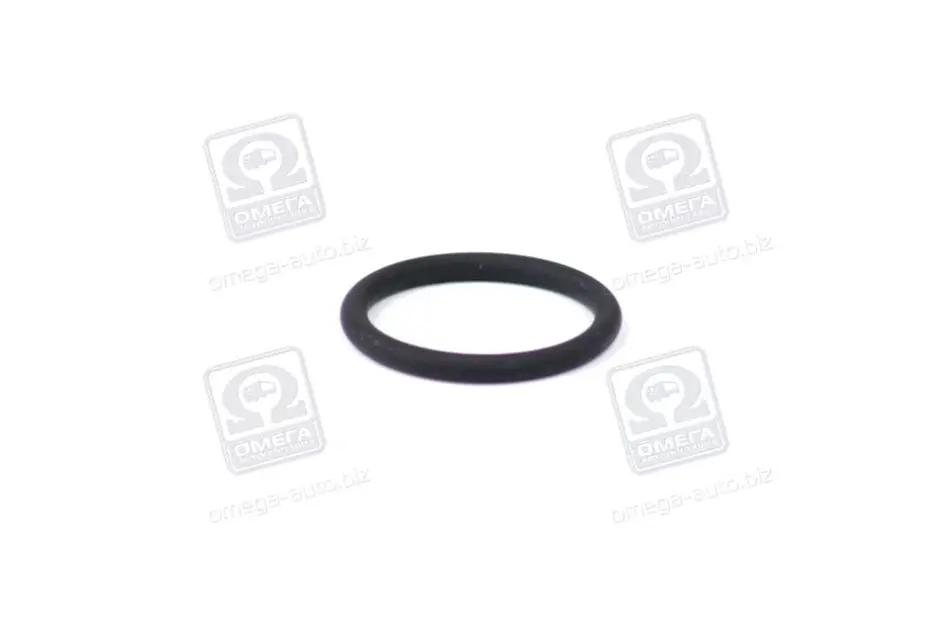Кільце форсунки BOSCH F 00R J00 534 (фото 1)