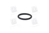 Кільце форсунки BOSCH F 00R J00 534 (фото 1)