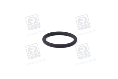 Кільце форсунки BOSCH F 00R J00 534