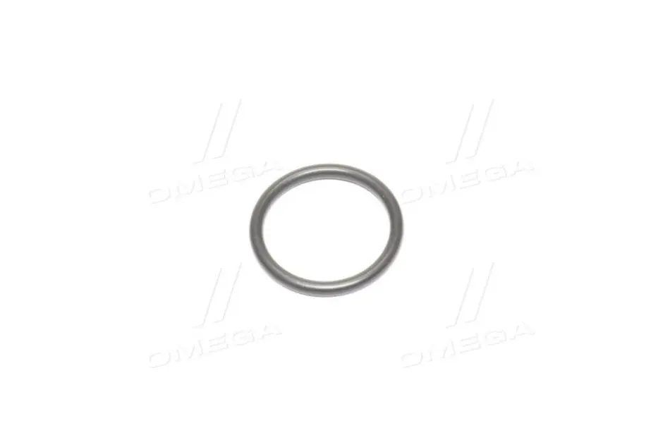 Кільце форсунки MERCEDES C T-MODEL (S204), G (W463), SPRINTER 3,5-T (B907), SPRINTER 3,5-T (B907, B910) BMW 1 (F40), 2 GRAN COUPE (F44), 3 (G21, G81), X5 (G05, F95) 2.0D-3.0D 06.11- BOSCH F 00R J00 835 (фото 1)