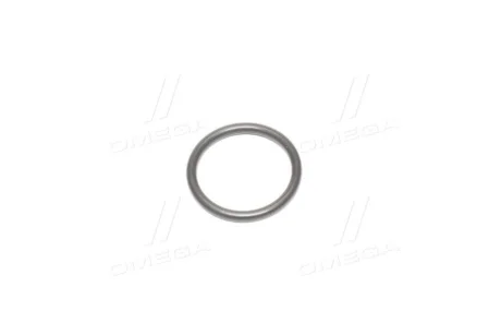 Кільце форсунки MERCEDES C T-MODEL (S204), G (W463), SPRINTER 3,5-T (B907), SPRINTER 3,5-T (B907, B910) BMW 1 (F40), 2 GRAN COUPE (F44), 3 (G21, G81), X5 (G05, F95) 2.0D-3.0D 06.11- BOSCH F 00R J00 835
