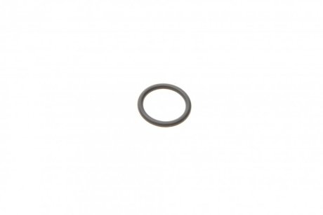 Сальник форсунки MB Actros/Antos (OM470/471/OM936) BOSCH F 00R J01 026