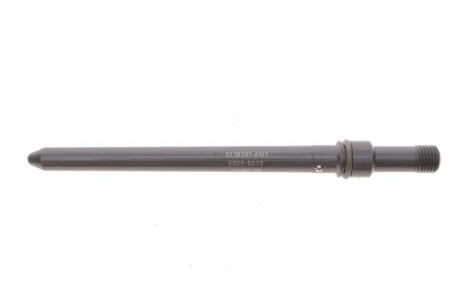 Шток форсунки паливної Man NG/NL/SL II/TGA 06- (D2066LF/D2066LOH/D2066LUH) BOSCH F 00R J01 029