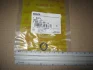 Кільце форсунки BOSCH F 00R J01 456 (фото 1)