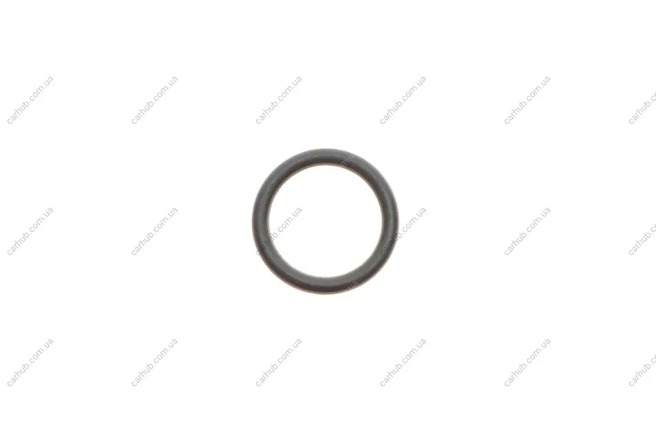 Прокладка форсунки CUMMINS BOSCH F 00R J01 605 (фото 1)