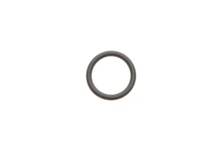 Прокладка форсунки CUMMINS BOSCH F 00R J01 605
