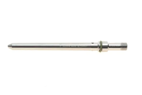 Шток форсунки паливної Man Lion´s City 10.5 07- BOSCH F 00R J02 047