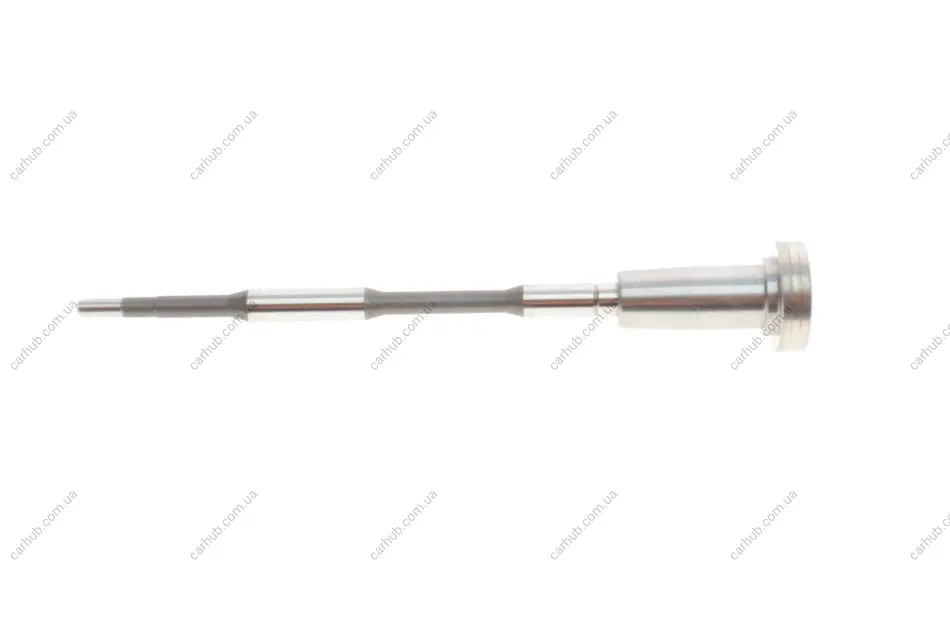 Ремкомплект форсунки MB E-class (W211) 2.2 CDI (OM646) 02-08 BOSCH F 00R J02 130 (фото 1)