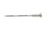 Ремкомплект форсунки MB E-class (W211) 2.2 CDI (OM646) 02-08 BOSCH F 00R J02 130 (фото 1)