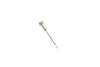 Клапан форсунки CR ALFA ROMEO 145, 146, 156, 166 FIAT BRAVA, BRAVO I, MAREA, MULTIPLA LANCIA KAPPA, LYBRA 1.9D/2.4D 09.97-09.03 BOSCH F 00V C01 005 (фото 3)