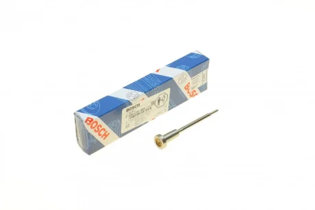 Клапан форсунки CR ALFA ROMEO 145, 146, 156, 166 FIAT BRAVA, BRAVO I, MAREA, MULTIPLA LANCIA KAPPA, LYBRA 1.9D/2.4D 09.97-09.03 BOSCH F 00V C01 005