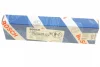 Клапан форсунки CR ALFA ROMEO 145, 146, 156, 166 FIAT BRAVA, BRAVO I, MAREA, MULTIPLA LANCIA KAPPA, LYBRA 1.9D/2.4D 09.97-09.03 BOSCH F 00V C01 005 (фото 6)